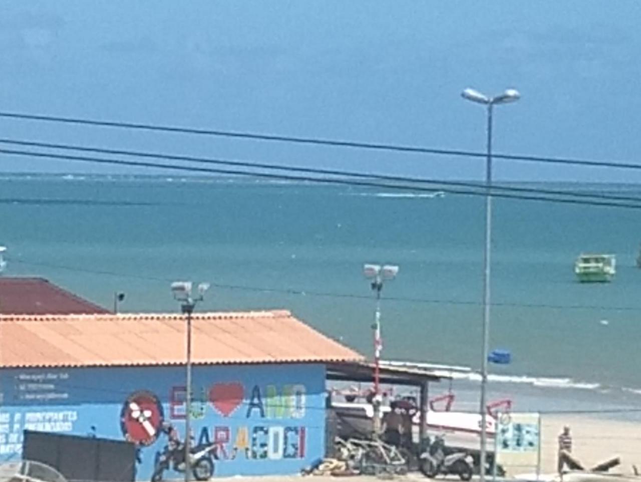 Estrela Do Mar